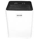 Máy hút ẩm Belin BL-813D Máy hút ẩm Belin BL-813D